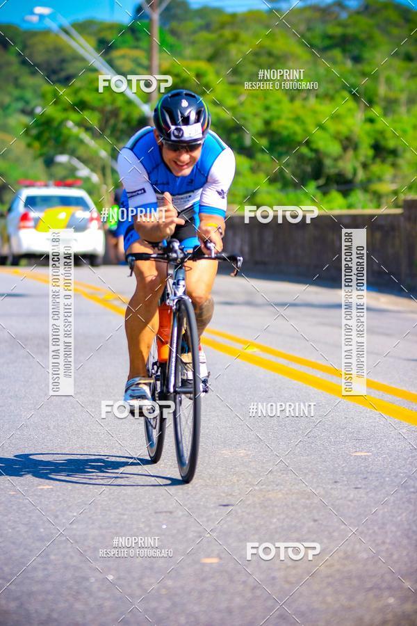 Buy your photos of the event3 ETAPA 2019 - EVTRI - Triatlhon  on Fotop