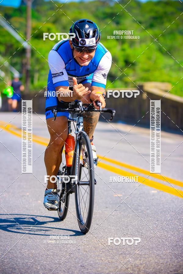 Buy your photos of the event3 ETAPA 2019 - EVTRI - Triatlhon  on Fotop