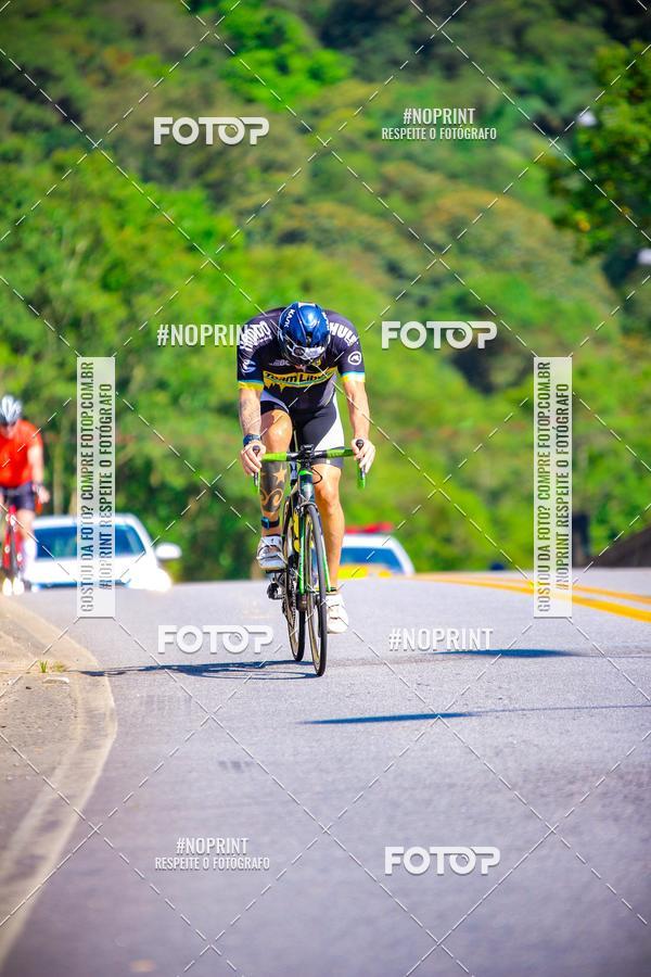 Buy your photos of the event3 ETAPA 2019 - EVTRI - Triatlhon  on Fotop