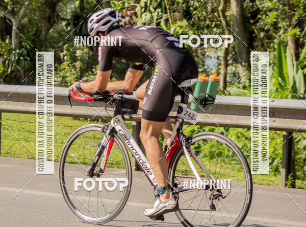 Achetez vos photos de l'vnement3 ETAPA 2019 - EVTRI - Triatlhon  sur Fotop