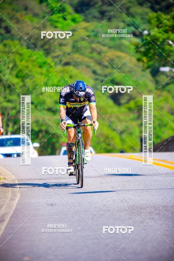 Buy your photos of the event3 ETAPA 2019 - EVTRI - Triatlhon  on Fotop
