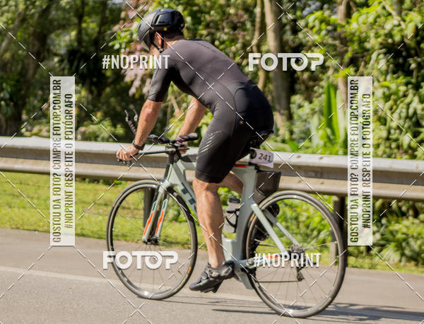 Achetez vos photos de l'vnement3 ETAPA 2019 - EVTRI - Triatlhon  sur Fotop