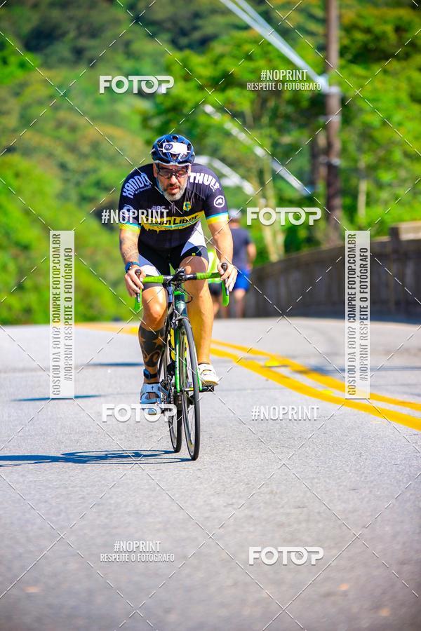 Buy your photos of the event3 ETAPA 2019 - EVTRI - Triatlhon  on Fotop