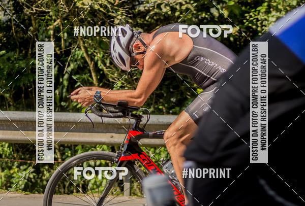 Achetez vos photos de l'vnement3 ETAPA 2019 - EVTRI - Triatlhon  sur Fotop