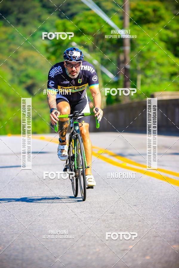 Buy your photos of the event3 ETAPA 2019 - EVTRI - Triatlhon  on Fotop