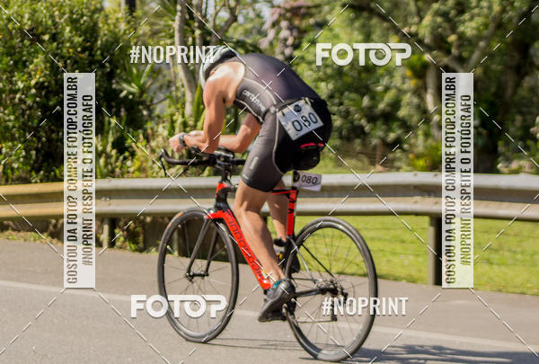 Achetez vos photos de l'vnement3 ETAPA 2019 - EVTRI - Triatlhon  sur Fotop