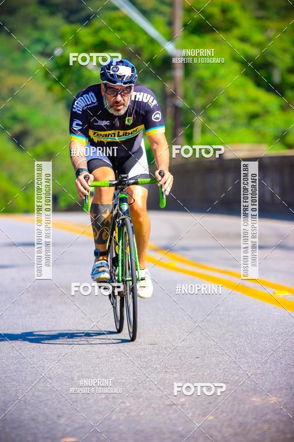 Buy your photos of the event3 ETAPA 2019 - EVTRI - Triatlhon  on Fotop