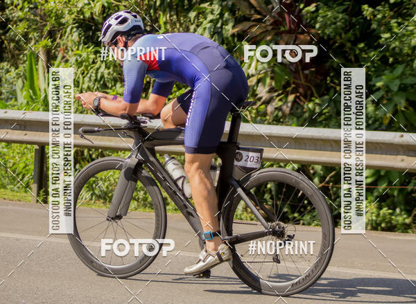 Achetez vos photos de l'vnement3 ETAPA 2019 - EVTRI - Triatlhon  sur Fotop