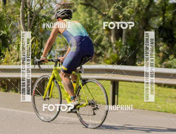 Achetez vos photos de l'vnement3 ETAPA 2019 - EVTRI - Triatlhon  sur Fotop