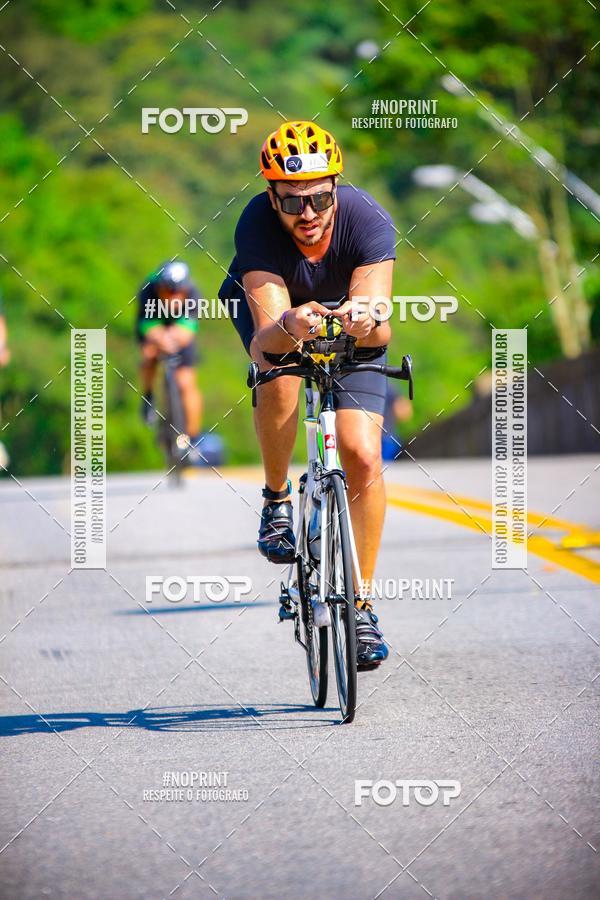 Buy your photos of the event3 ETAPA 2019 - EVTRI - Triatlhon  on Fotop