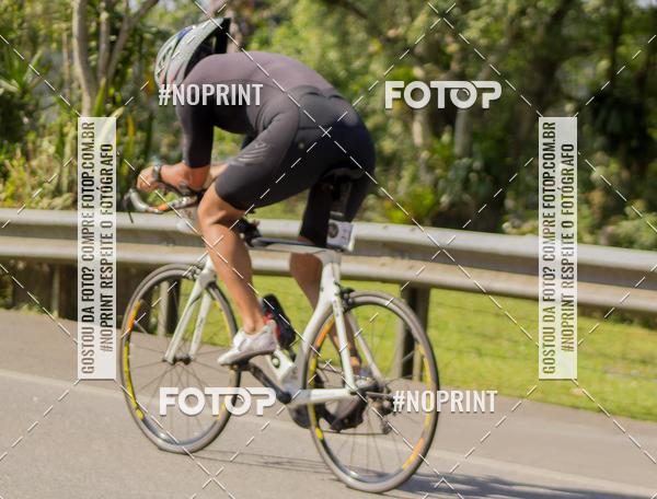 Achetez vos photos de l'vnement3 ETAPA 2019 - EVTRI - Triatlhon  sur Fotop