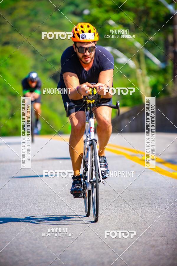 Buy your photos of the event3 ETAPA 2019 - EVTRI - Triatlhon  on Fotop