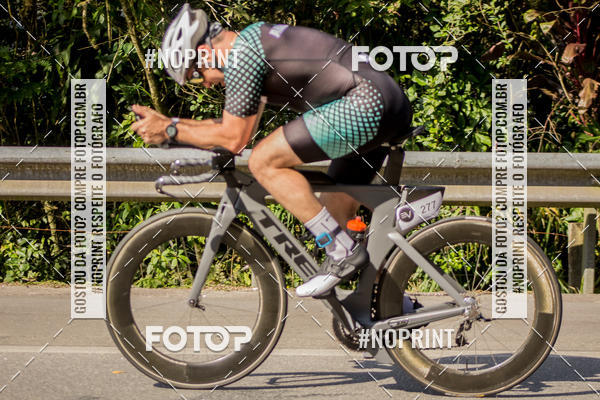 Achetez vos photos de l'vnement3 ETAPA 2019 - EVTRI - Triatlhon  sur Fotop