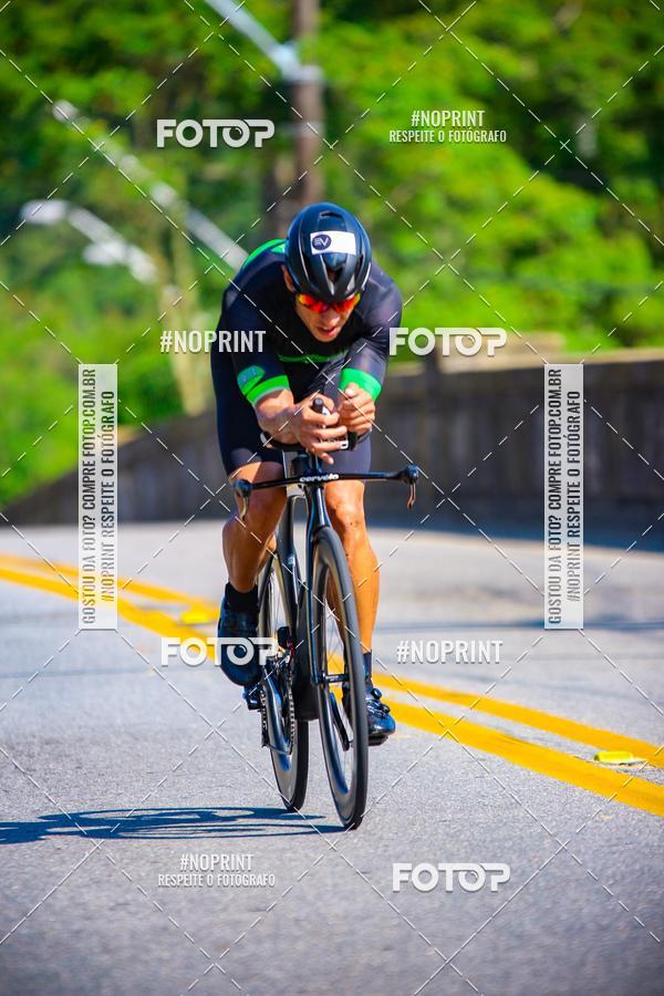 Buy your photos of the event3 ETAPA 2019 - EVTRI - Triatlhon  on Fotop
