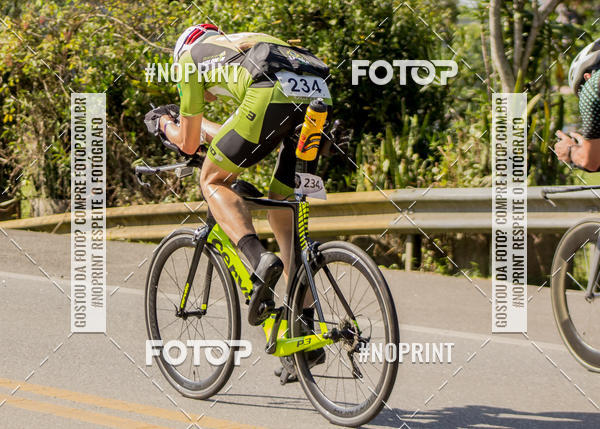 Achetez vos photos de l'vnement3 ETAPA 2019 - EVTRI - Triatlhon  sur Fotop