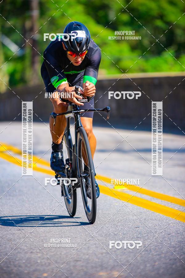 Buy your photos of the event3 ETAPA 2019 - EVTRI - Triatlhon  on Fotop