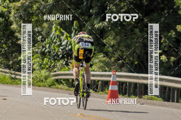 Achetez vos photos de l'vnement3 ETAPA 2019 - EVTRI - Triatlhon  sur Fotop
