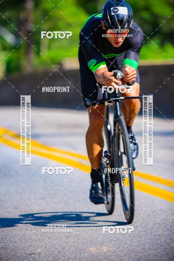 Buy your photos of the event3 ETAPA 2019 - EVTRI - Triatlhon  on Fotop