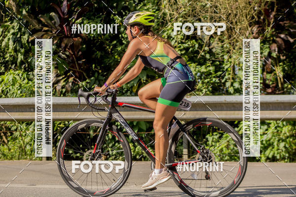 Achetez vos photos de l'vnement3 ETAPA 2019 - EVTRI - Triatlhon  sur Fotop