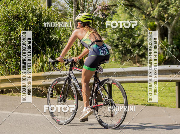 Achetez vos photos de l'vnement3 ETAPA 2019 - EVTRI - Triatlhon  sur Fotop