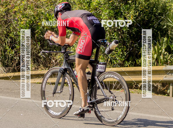 Achetez vos photos de l'vnement3 ETAPA 2019 - EVTRI - Triatlhon  sur Fotop