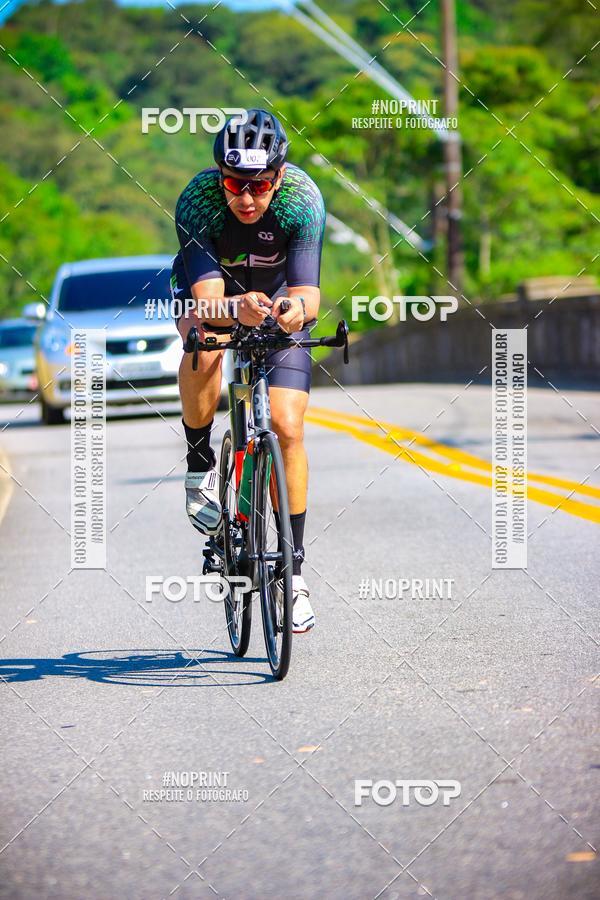 Buy your photos of the event3 ETAPA 2019 - EVTRI - Triatlhon  on Fotop