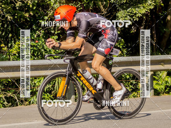 Achetez vos photos de l'vnement3 ETAPA 2019 - EVTRI - Triatlhon  sur Fotop