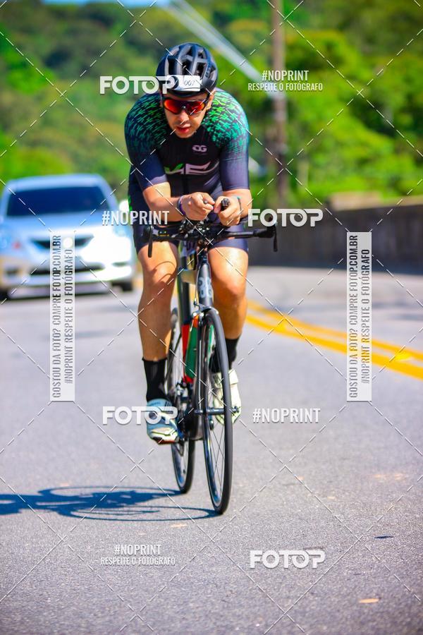 Buy your photos of the event3 ETAPA 2019 - EVTRI - Triatlhon  on Fotop