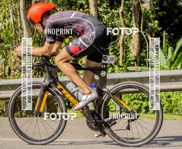 Achetez vos photos de l'vnement3 ETAPA 2019 - EVTRI - Triatlhon  sur Fotop