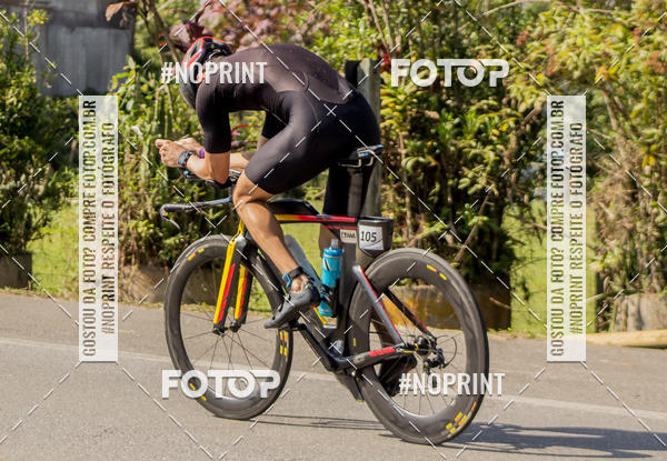 Achetez vos photos de l'vnement3 ETAPA 2019 - EVTRI - Triatlhon  sur Fotop