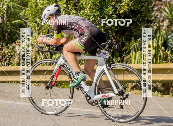 Achetez vos photos de l'vnement3 ETAPA 2019 - EVTRI - Triatlhon  sur Fotop