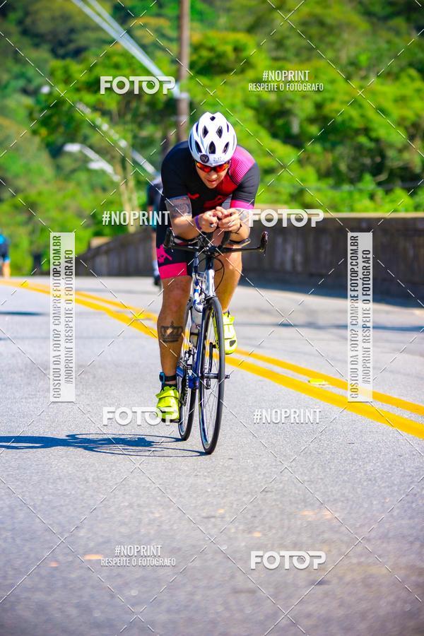 Buy your photos of the event3 ETAPA 2019 - EVTRI - Triatlhon  on Fotop