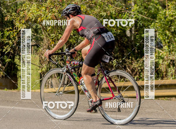 Achetez vos photos de l'vnement3 ETAPA 2019 - EVTRI - Triatlhon  sur Fotop