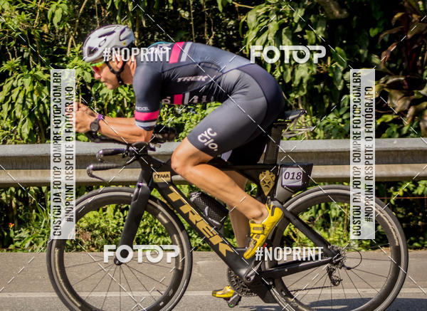 Achetez vos photos de l'vnement3 ETAPA 2019 - EVTRI - Triatlhon  sur Fotop