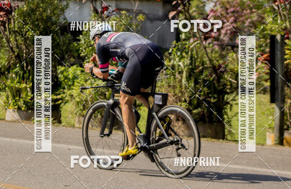 Achetez vos photos de l'vnement3 ETAPA 2019 - EVTRI - Triatlhon  sur Fotop