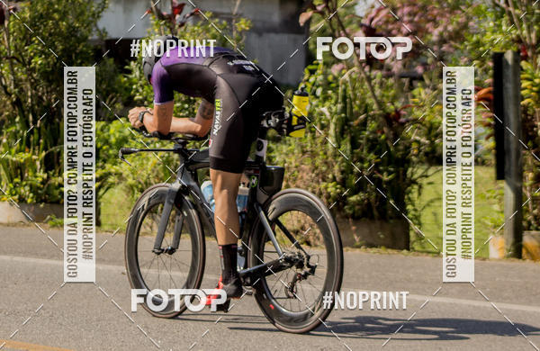 Achetez vos photos de l'vnement3 ETAPA 2019 - EVTRI - Triatlhon  sur Fotop