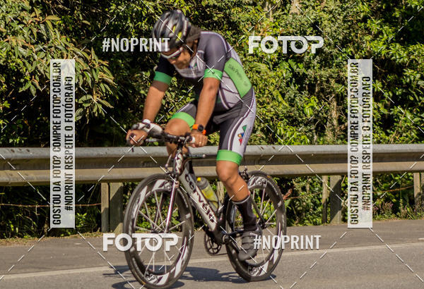 Achetez vos photos de l'vnement3 ETAPA 2019 - EVTRI - Triatlhon  sur Fotop