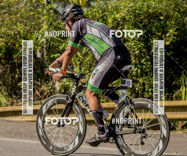 Compra tus fotos del evento3 ETAPA 2019 - EVTRI - Triatlhon  En Fotop