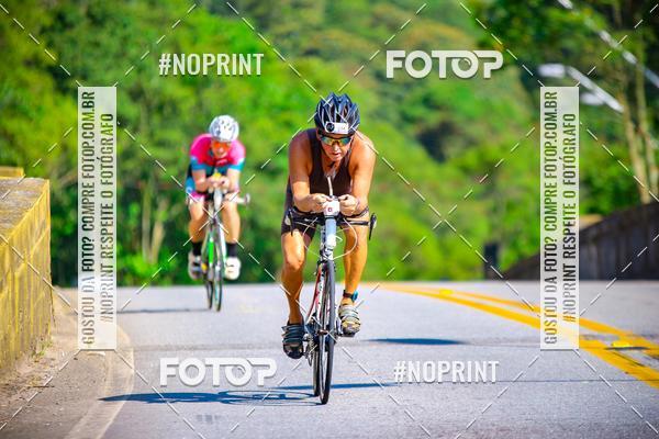 Buy your photos of the event3 ETAPA 2019 - EVTRI - Triatlhon  on Fotop
