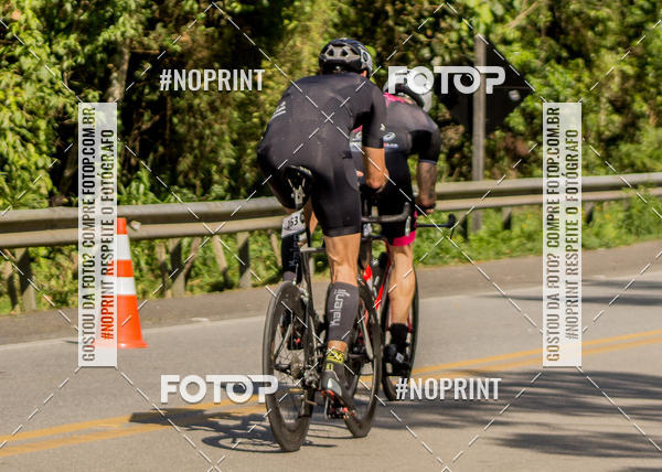 Compra tus fotos del evento3 ETAPA 2019 - EVTRI - Triatlhon  En Fotop
