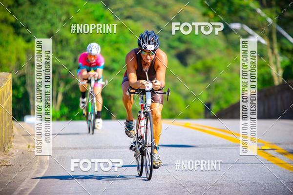 Buy your photos of the event3 ETAPA 2019 - EVTRI - Triatlhon  on Fotop