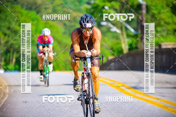 Buy your photos of the event3 ETAPA 2019 - EVTRI - Triatlhon  on Fotop