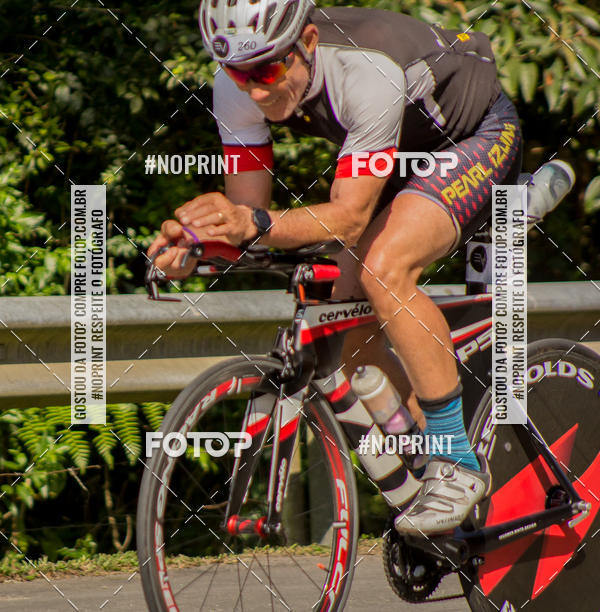 Compra tus fotos del evento3 ETAPA 2019 - EVTRI - Triatlhon  En Fotop