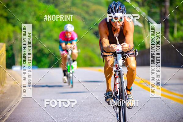 Buy your photos of the event3 ETAPA 2019 - EVTRI - Triatlhon  on Fotop