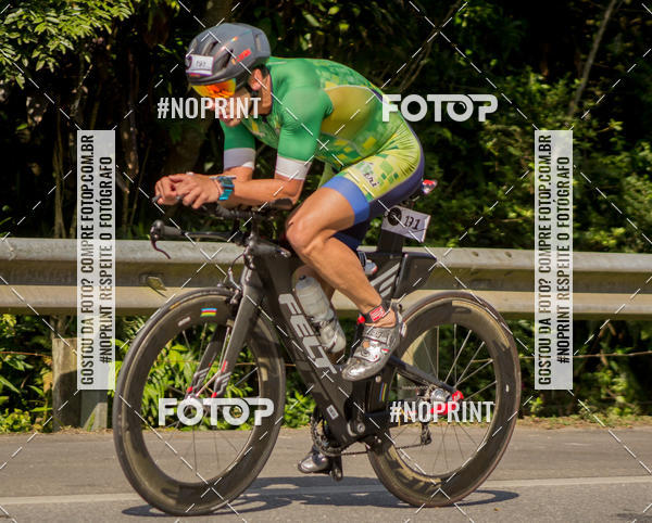 Compra tus fotos del evento3 ETAPA 2019 - EVTRI - Triatlhon  En Fotop