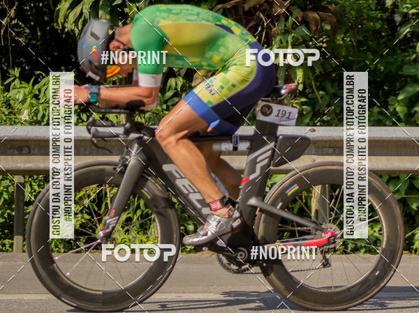 Compra tus fotos del evento3 ETAPA 2019 - EVTRI - Triatlhon  En Fotop
