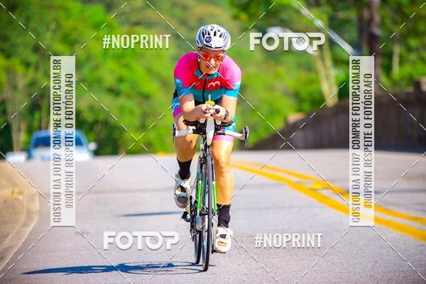 Buy your photos of the event3 ETAPA 2019 - EVTRI - Triatlhon  on Fotop