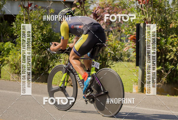 Compra tus fotos del evento3 ETAPA 2019 - EVTRI - Triatlhon  En Fotop
