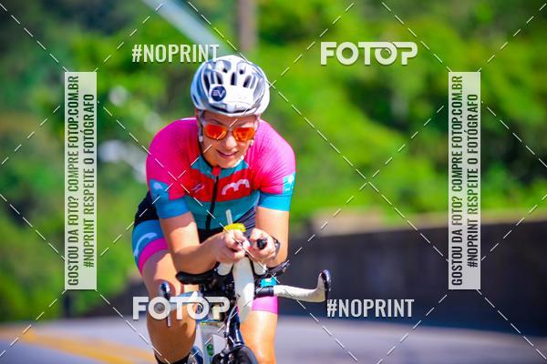 Buy your photos of the event3 ETAPA 2019 - EVTRI - Triatlhon  on Fotop