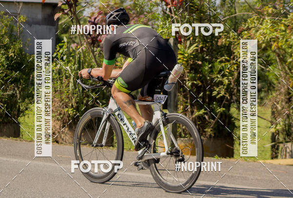Compra tus fotos del evento3 ETAPA 2019 - EVTRI - Triatlhon  En Fotop